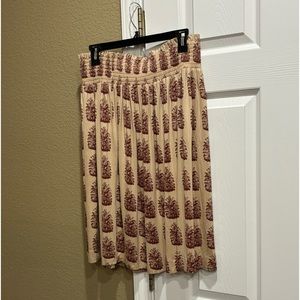 Kate Quinn Other Skirts |
Mercari size L